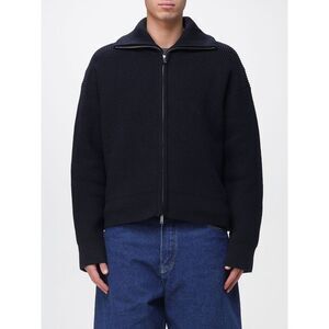 Studio Nicholson Sweater Men Blue